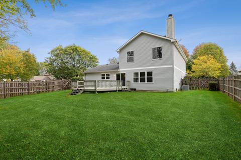 900 Prairie Dr, Algonquin, IL 60102 photo 20