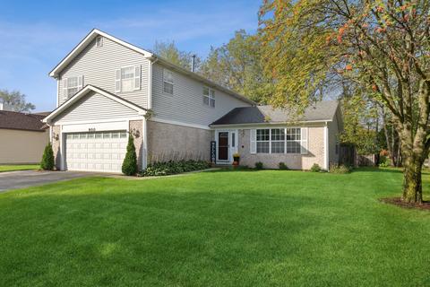 900 Prairie Dr, Algonquin, IL 60102 photo 1