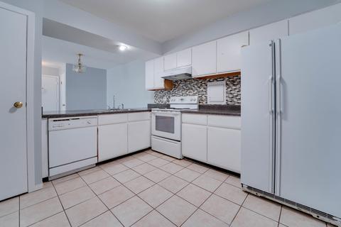 4511 Kings Walk Dr #2D, Rolling Meadows, IL 60008 photo 19