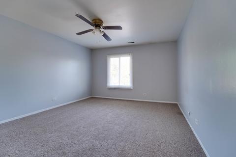 4511 Kings Walk Dr #2D, Rolling Meadows, IL 60008 photo 12