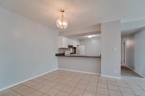 4511 Kings Walk Dr #2D, Rolling Meadows, IL 60008 photo 7