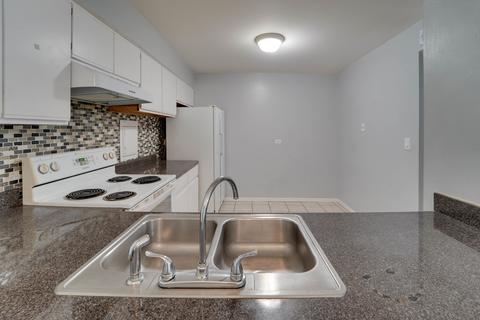 4511 Kings Walk Dr #2D, Rolling Meadows, IL 60008 photo 16