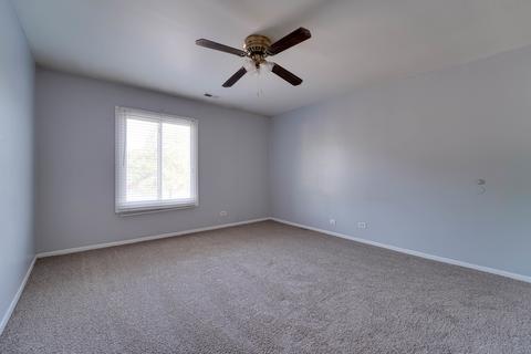 4511 Kings Walk Dr #2D, Rolling Meadows, IL 60008 photo 14