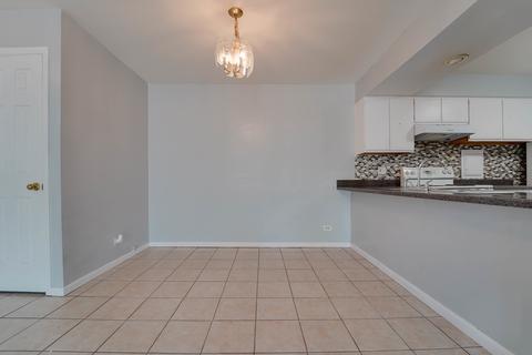 4511 Kings Walk Dr #2D, Rolling Meadows, IL 60008 photo 6