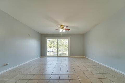 4511 Kings Walk Dr #2D, Rolling Meadows, IL 60008 photo 3