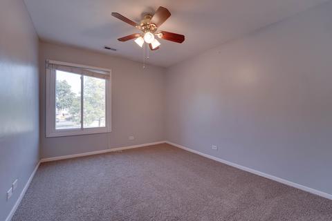 4511 Kings Walk Dr #2D, Rolling Meadows, IL 60008 photo 15