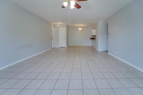4511 Kings Walk Dr #2D, Rolling Meadows, IL 60008 photo 18