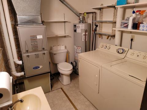 610 E Buffalo St, Polo, IL 61064 photo 13