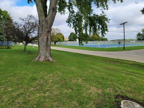 610 E Buffalo St, Polo, IL 61064 photo 18