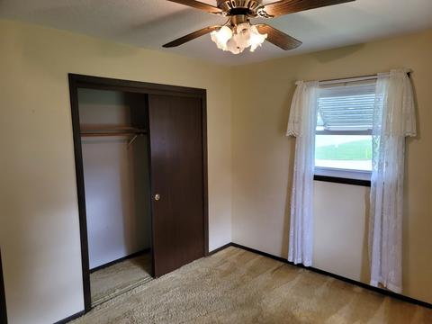 610 E Buffalo St, Polo, IL 61064 photo 11