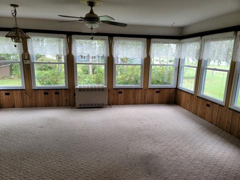 610 E Buffalo St, Polo, IL 61064 photo 14