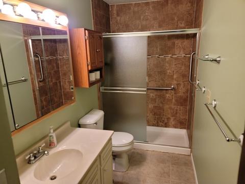 610 E Buffalo St, Polo, IL 61064 photo 12
