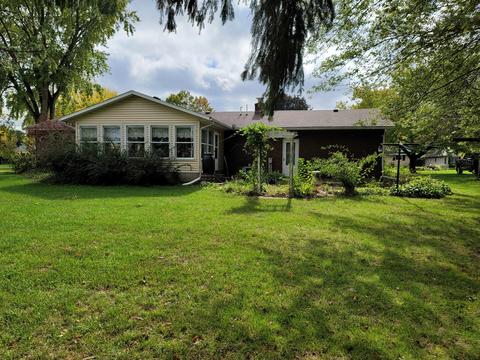 610 E Buffalo St, Polo, IL 61064 photo 16