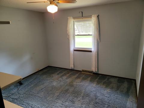 610 E Buffalo St, Polo, IL 61064 photo 8