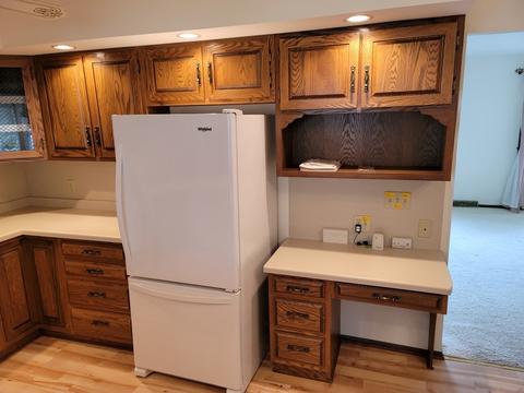 610 E Buffalo St, Polo, IL 61064 photo 5