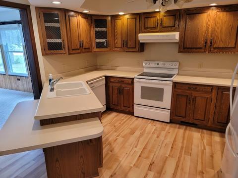 610 E Buffalo St, Polo, IL 61064 photo 6