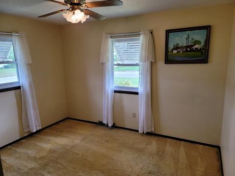 610 E Buffalo St, Polo, IL 61064 photo 10