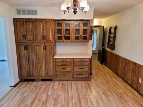 610 E Buffalo St, Polo, IL 61064 photo 7