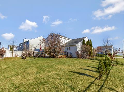 2705 Adobe Dr, Plainfield, IL 60586 photo 26