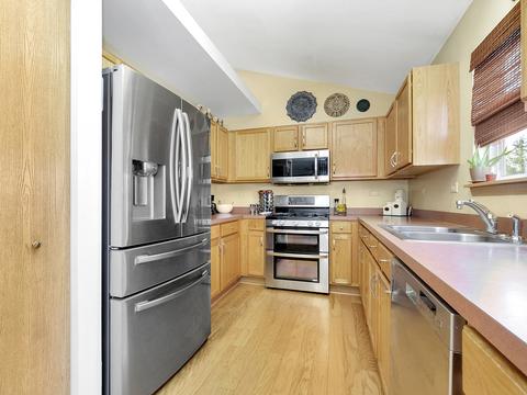 2705 Adobe Dr, Plainfield, IL 60586 photo 10