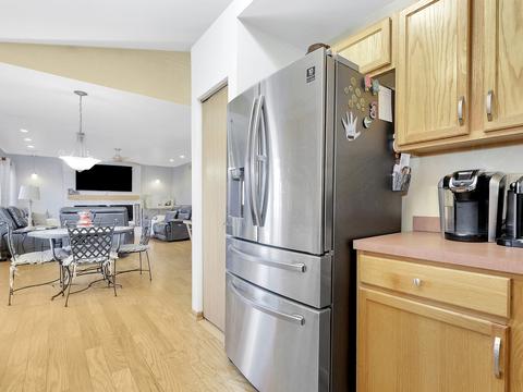 2705 Adobe Dr, Plainfield, IL 60586 photo 11