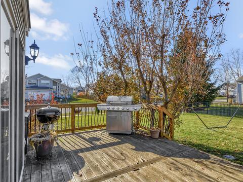 2705 Adobe Dr, Plainfield, IL 60586 photo 25