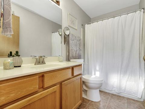 2705 Adobe Dr, Plainfield, IL 60586 photo 18