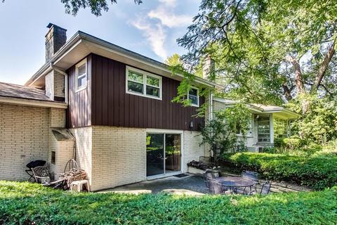 1840 Silverwillow Dr, Glenview, IL 60025 photo 27