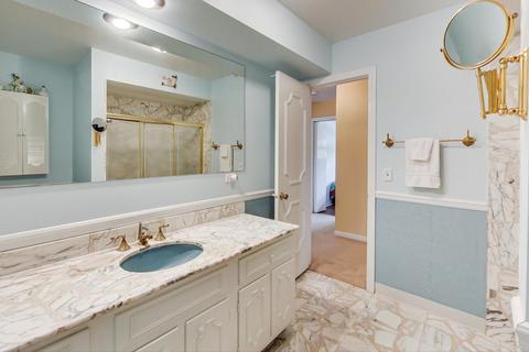 1840 Silverwillow Dr, Glenview, IL 60025 photo 20
