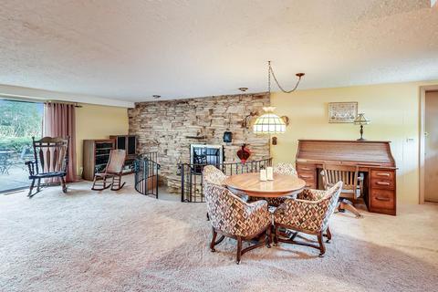 1840 Silverwillow Dr, Glenview, IL 60025 photo 29