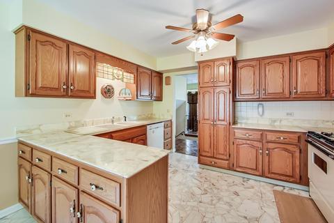 1840 Silverwillow Dr, Glenview, IL 60025 photo 7