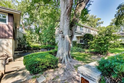 1840 Silverwillow Dr, Glenview, IL 60025 photo 26