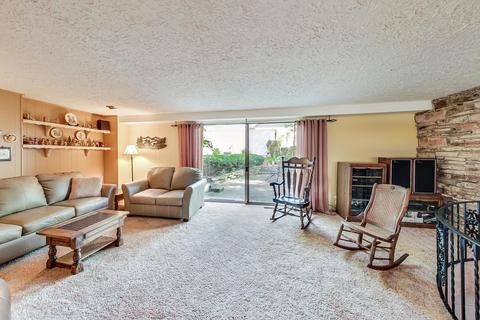 1840 Silverwillow Dr, Glenview, IL 60025 photo 28