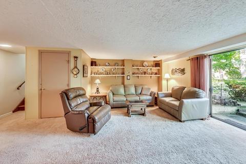 1840 Silverwillow Dr, Glenview, IL 60025 photo 30