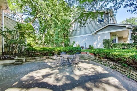 1840 Silverwillow Dr, Glenview, IL 60025 photo 23
