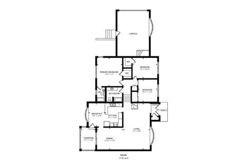 1840 Silverwillow Dr, Glenview, IL 60025 photo 40