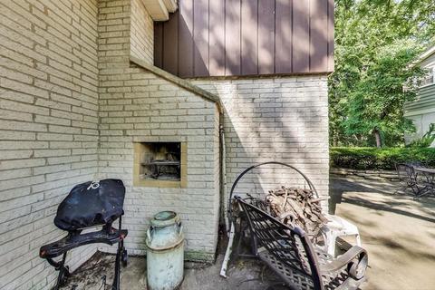 1840 Silverwillow Dr, Glenview, IL 60025 photo 25