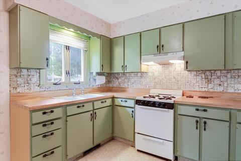 1313 Towanda Ave, Bloomington, IL 61701 photo 7