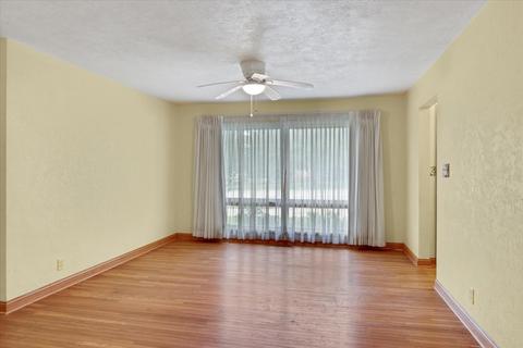 1313 Towanda Ave, Bloomington, IL 61701 photo 4