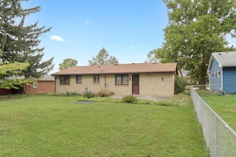 1313 Towanda Ave, Bloomington, IL 61701 photo 24