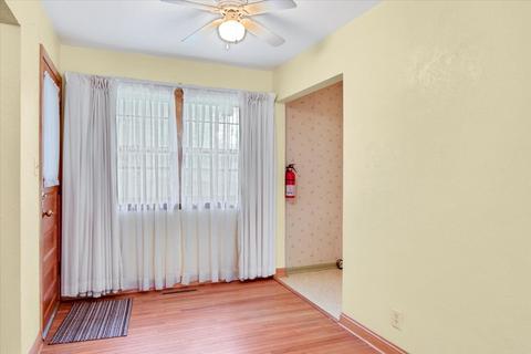 1313 Towanda Ave, Bloomington, IL 61701 photo 5