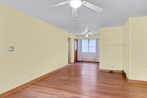 1313 Towanda Ave, Bloomington, IL 61701 photo 3