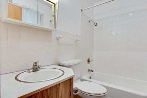1313 Towanda Ave, Bloomington, IL 61701 photo 12