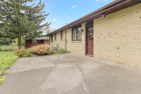 1313 Towanda Ave, Bloomington, IL 61701 photo 26