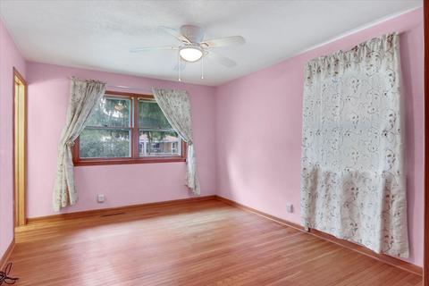 1313 Towanda Ave, Bloomington, IL 61701 photo 10