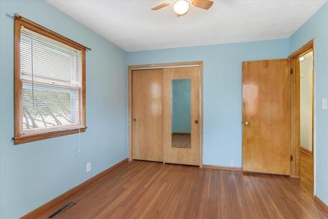 1313 Towanda Ave, Bloomington, IL 61701 photo 14