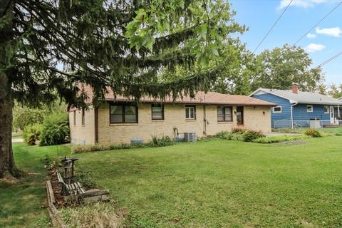 1313 Towanda Ave, Bloomington, IL 61701 photo 25