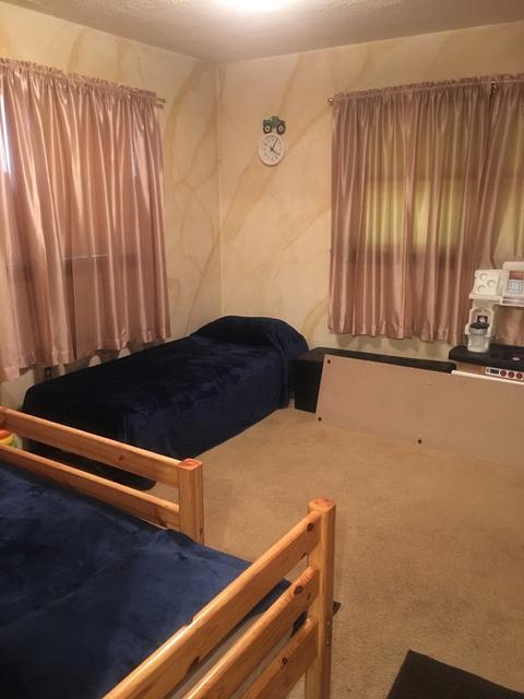 2808 173rd St, Hazel Crest, IL 60429 photo 7