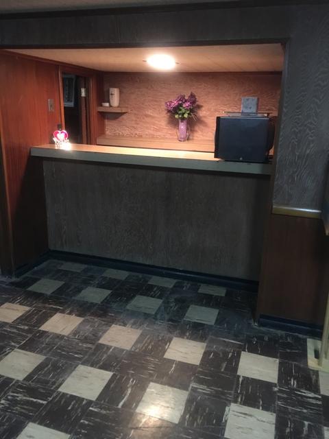 2808 173rd St, Hazel Crest, IL 60429 photo 9