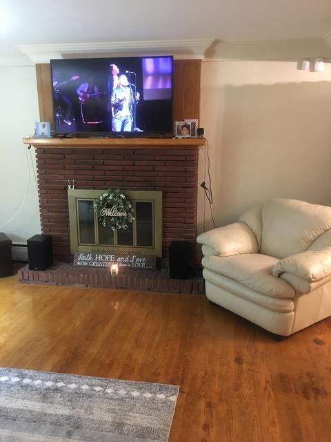 2808 173rd St, Hazel Crest, IL 60429 photo 3